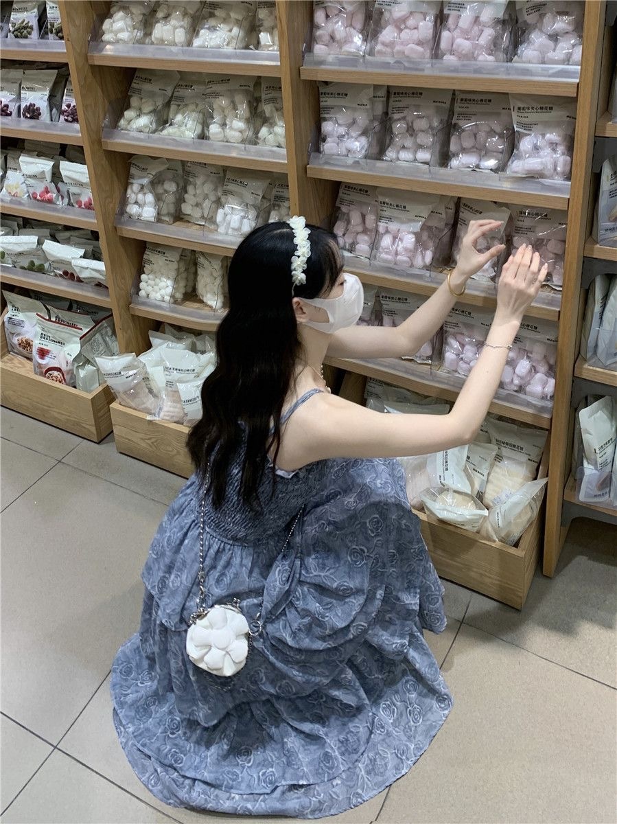 image_E9173A1B-2CAA-445A-BB43-DBD765AF1A73_1756355278