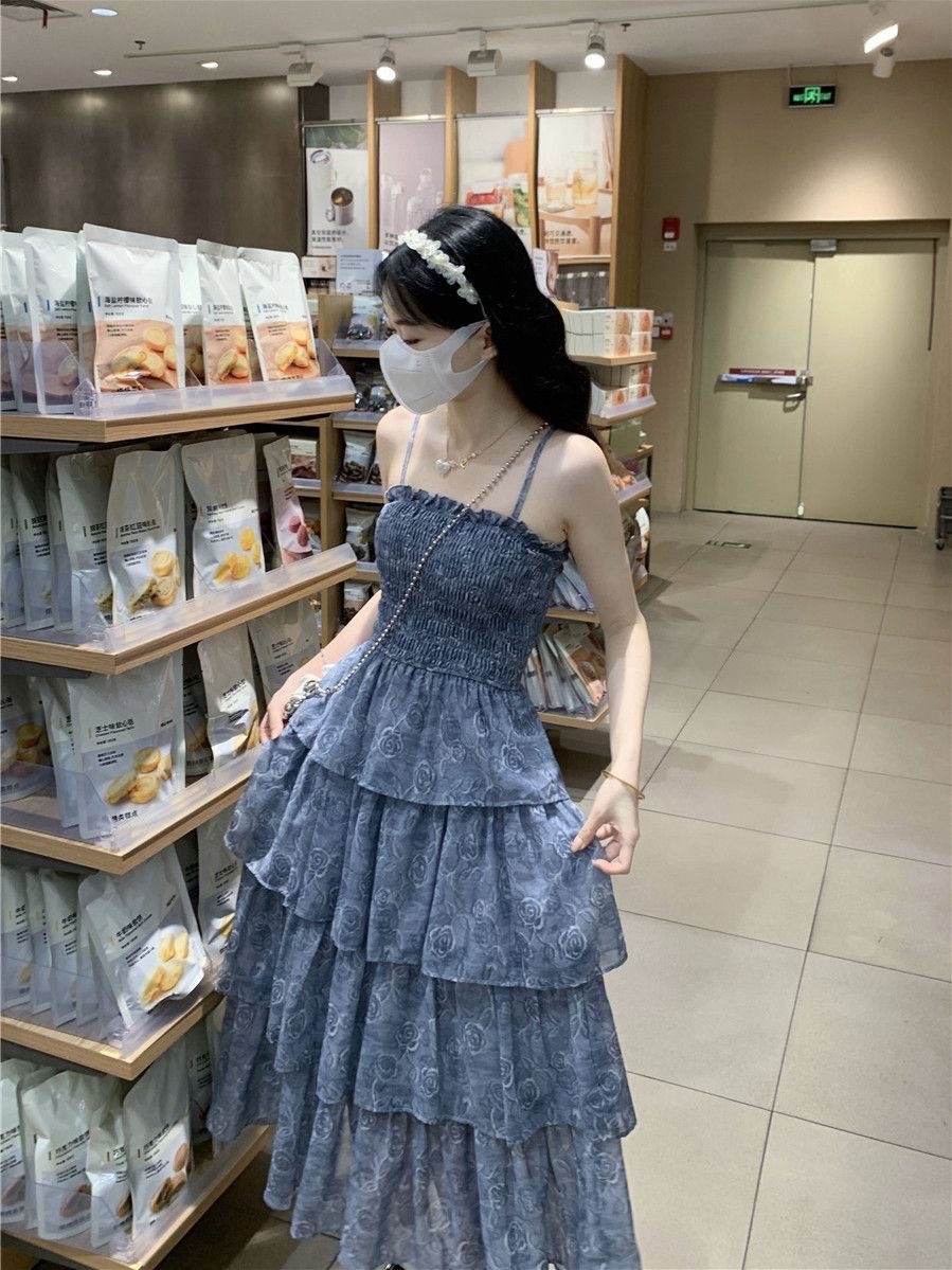 image_6D337AE3-29E2-4F72-A4B8-E032D1AEE822_1756355278