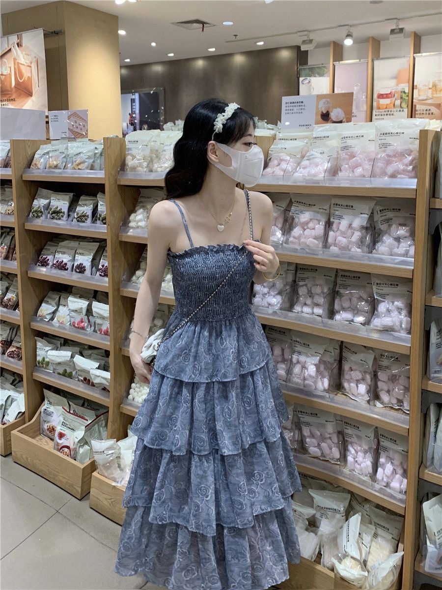 image_446517BB-B412-4228-BFB5-959ADDD05DAE_1756355278