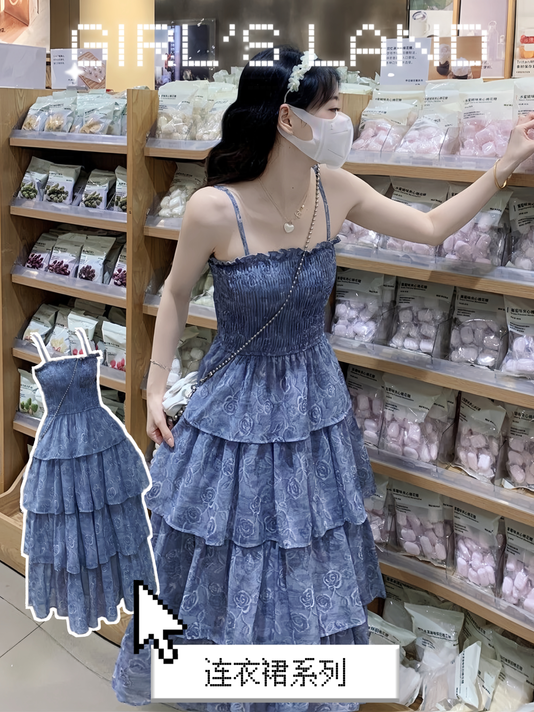 image_90096FAE-BF3E-483B-BB1E-B3B3BCFBE181_1756355278