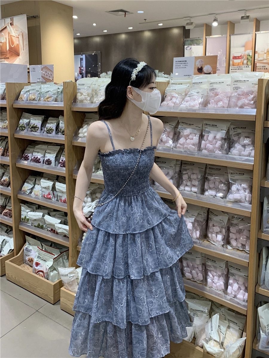 image_1F23922A-E652-4893-9709-002DC549FDAB_1756355278