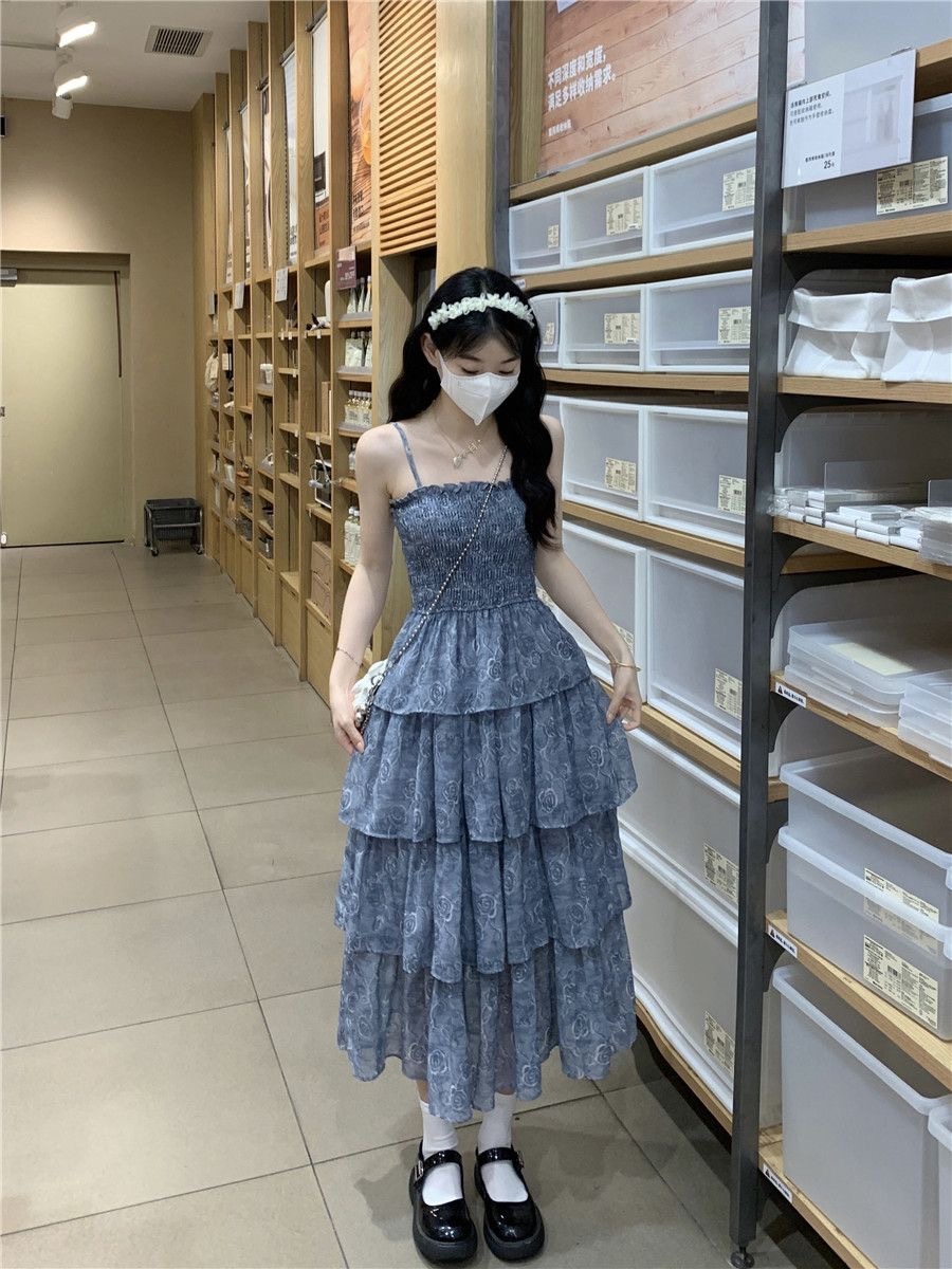 image_67CB0C11-3CD5-44A5-B700-E22FFF4A9649_1756355278