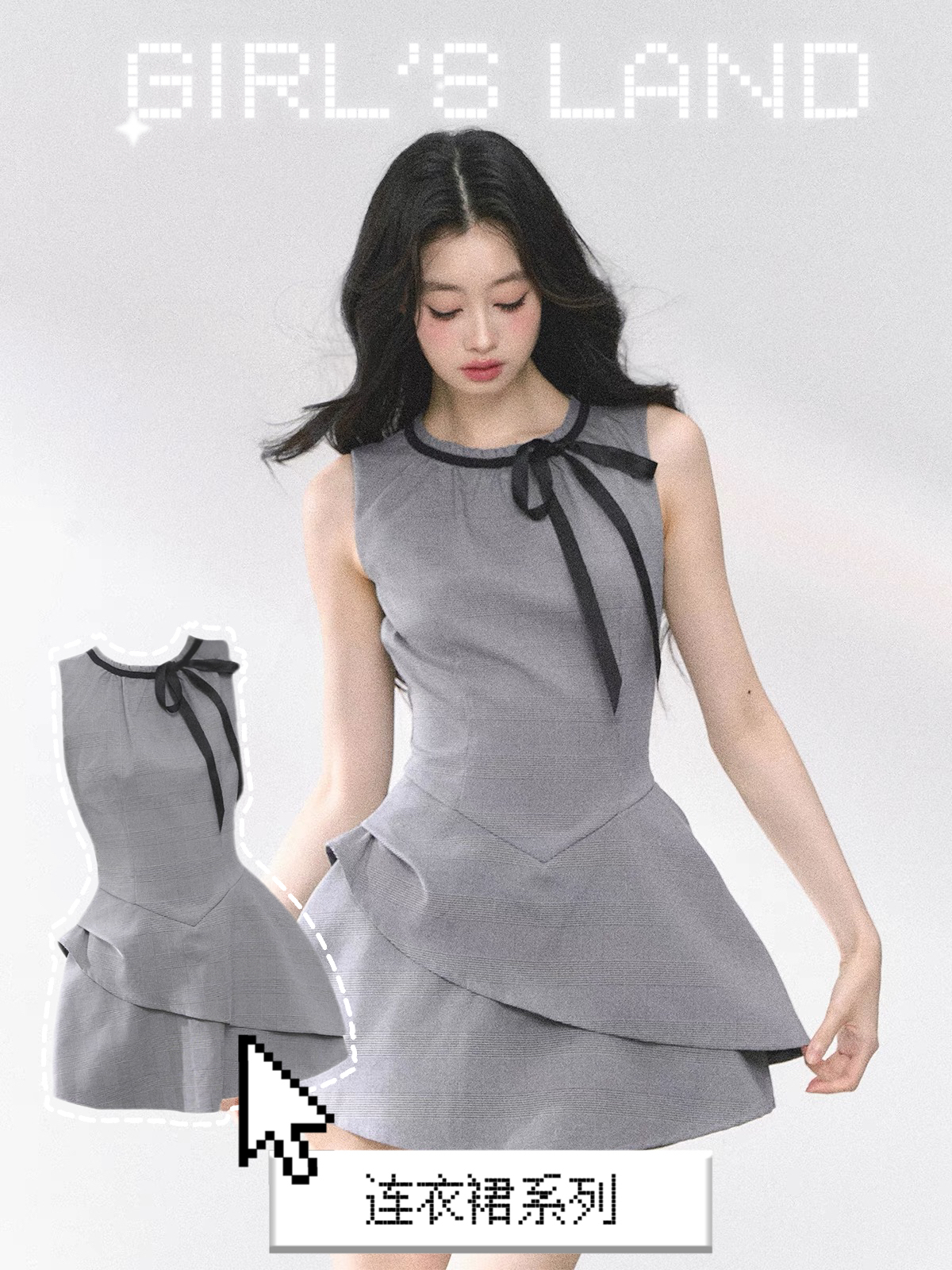 image_EA53F2B6-21BE-4F9A-945B-79202F5C3B73_1756355326