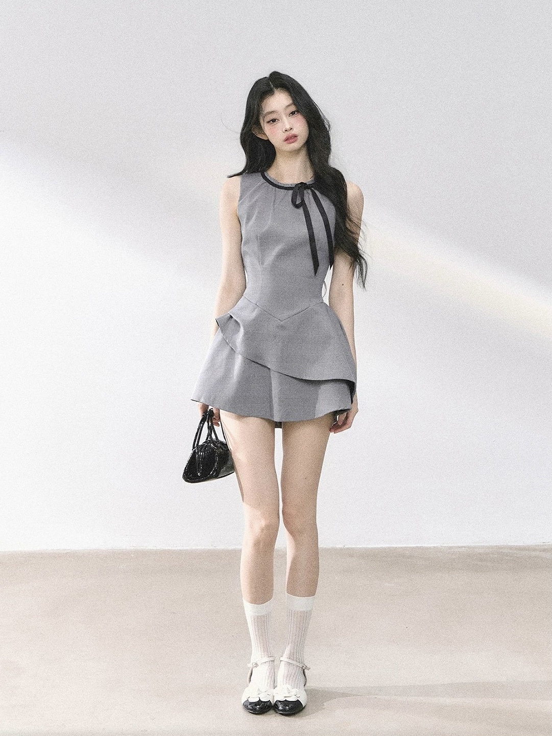 image_B2099794-47EA-4ADC-84AC-EC6640332506_1756355326