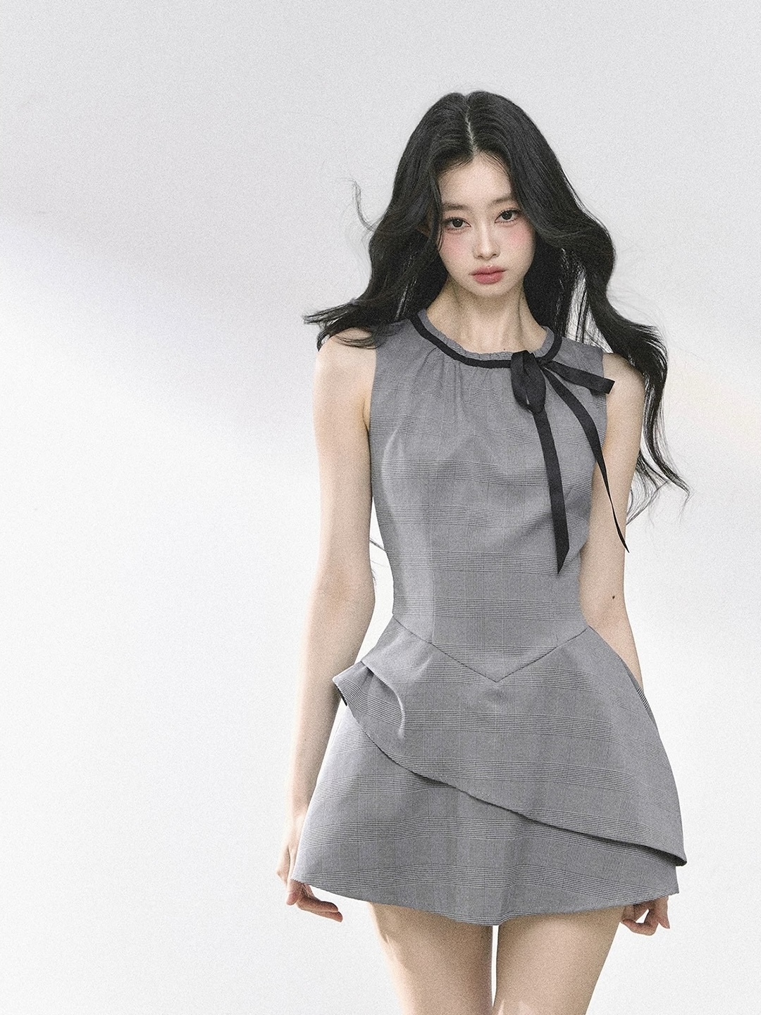 image_341E2AC1-1651-44CE-80C1-DC263F00146A_1756355326