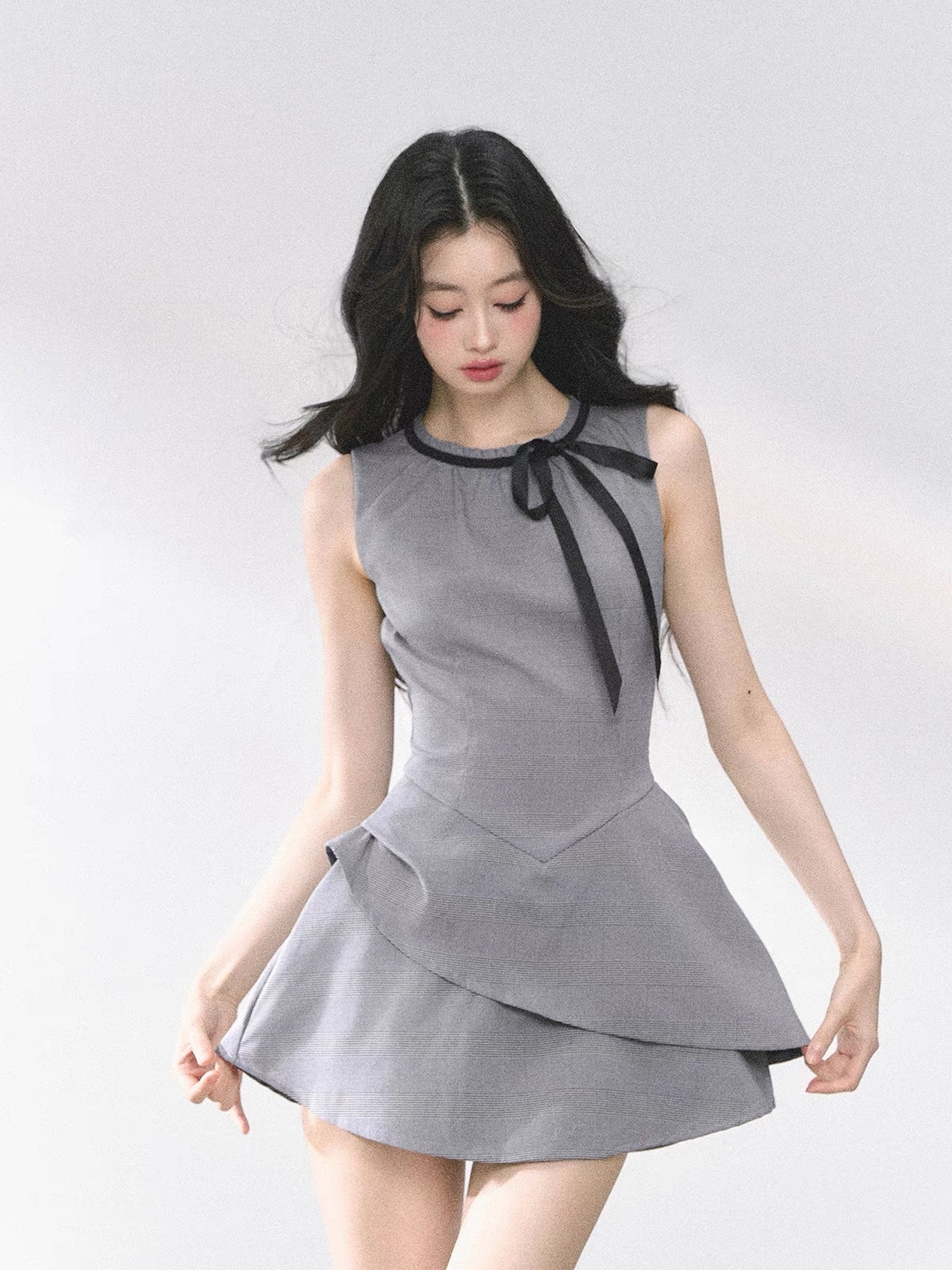 image_10D0E1CC-DD1E-4DF1-9335-758EA96560FB_1756355326