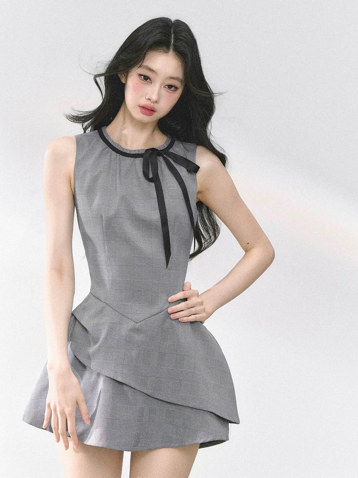 image_5096076F-F109-48F7-A1C8-A4001FCA0A34_1756355326