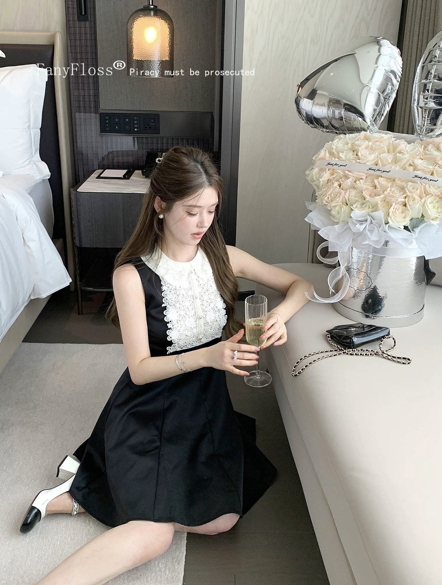 image_B247DFFF-ACD4-4C3F-9E8C-5D4BF47FCC69_1756355724