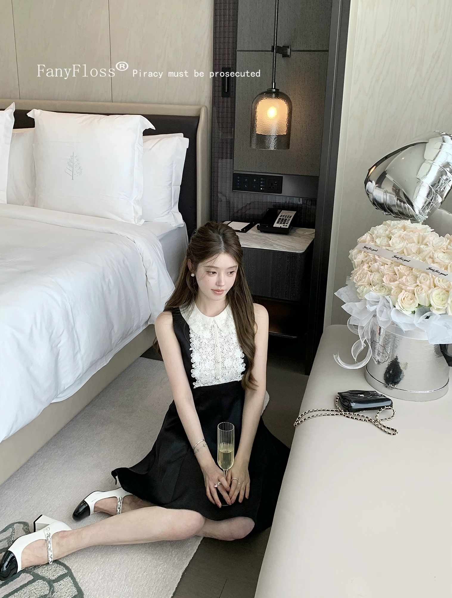 image_C065C30B-BDED-4D99-8D69-3096C9D176C7_1756355724