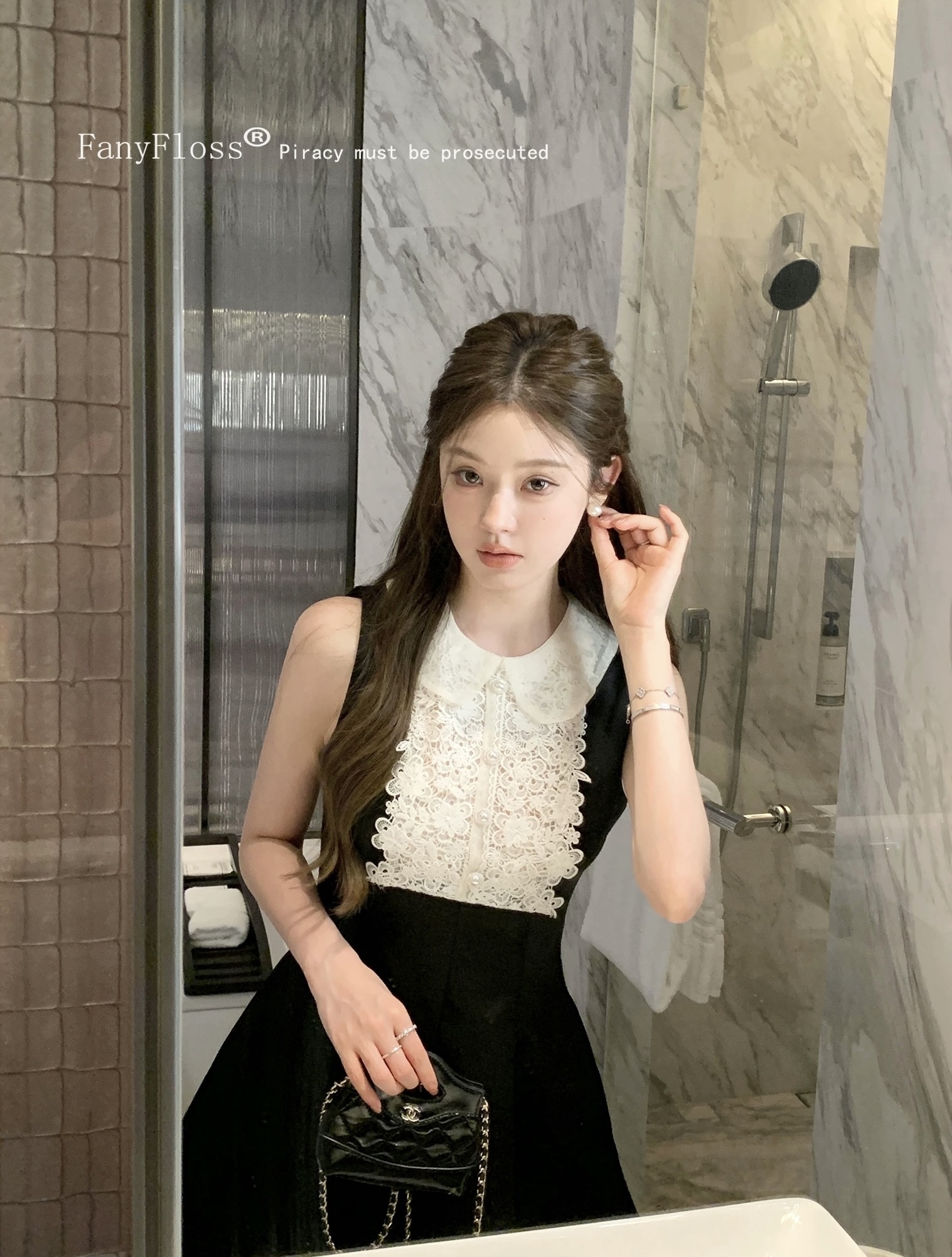 image_772F3B56-CBCD-42FC-B69F-C6CD59855762_1756355724