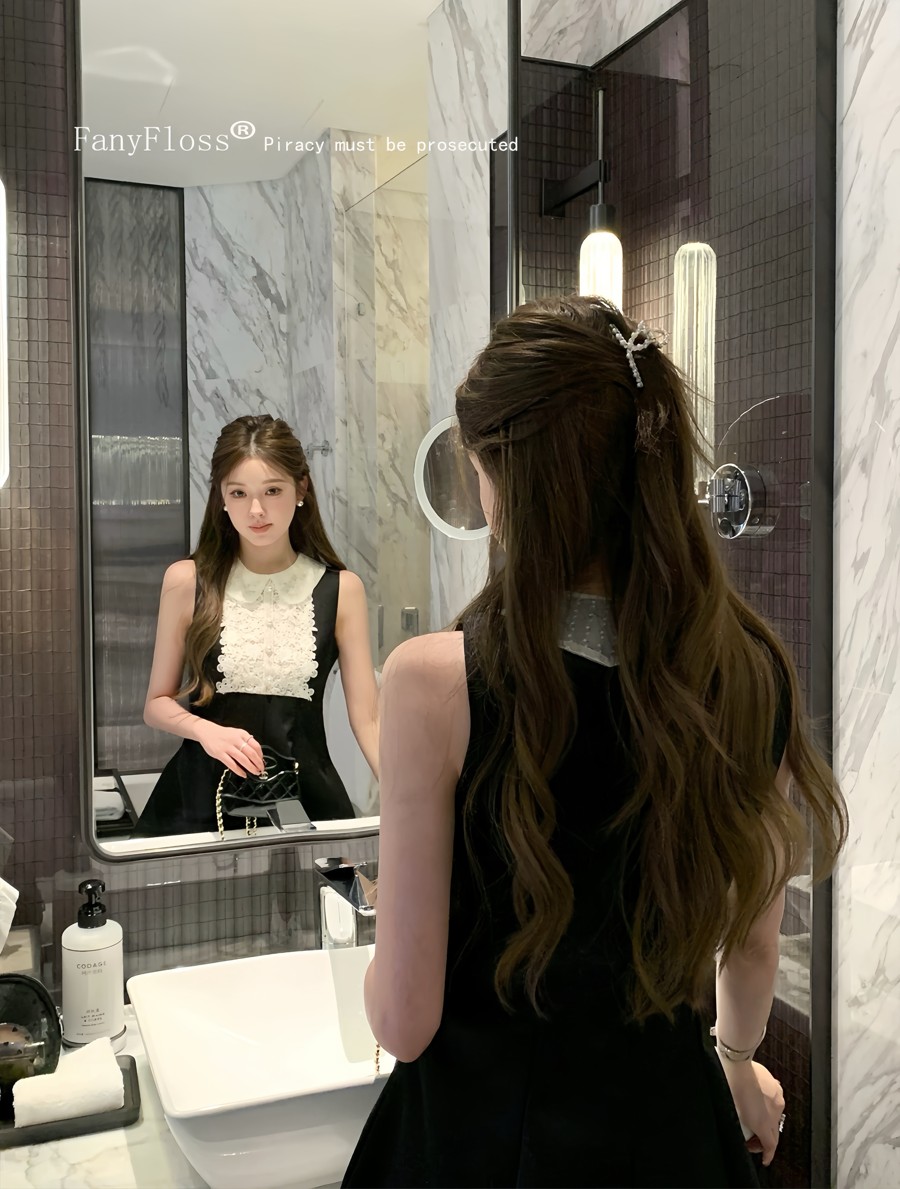 image_06F06DFB-ECE9-4F9A-B81D-1F2DFFC72FDD_1756355724