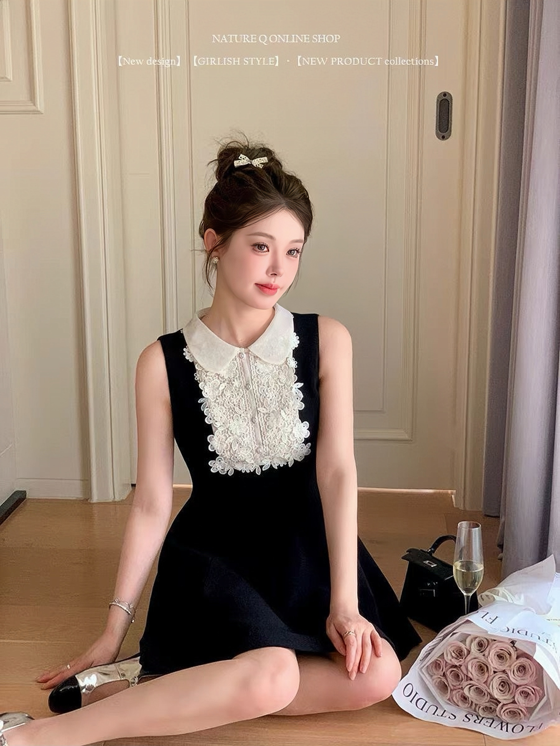 image_62DD26CE-4CFC-4397-98E8-BBADCFAC2FF5_1756355724