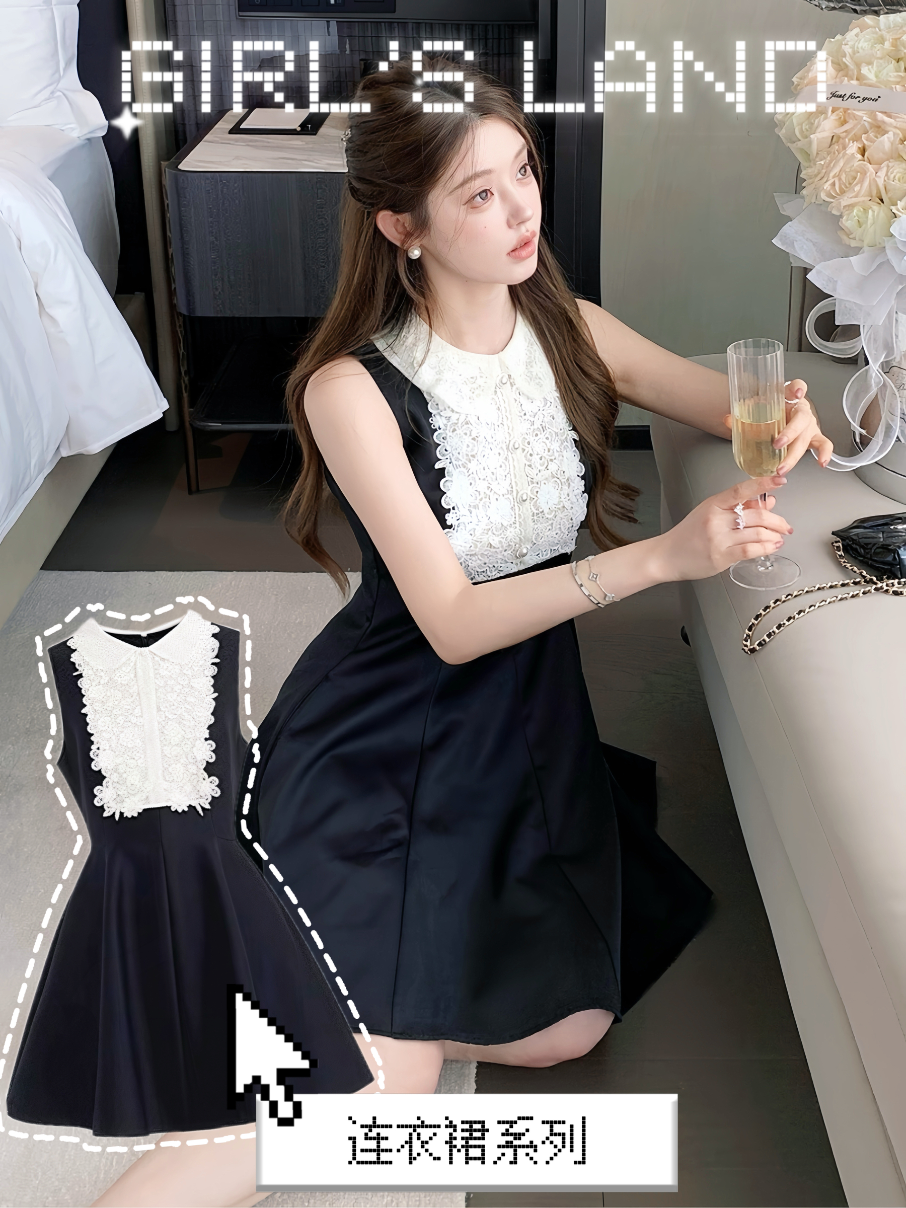 image_4ABC5155-A6AC-4BBB-864E-F96858A448D3_1756355724