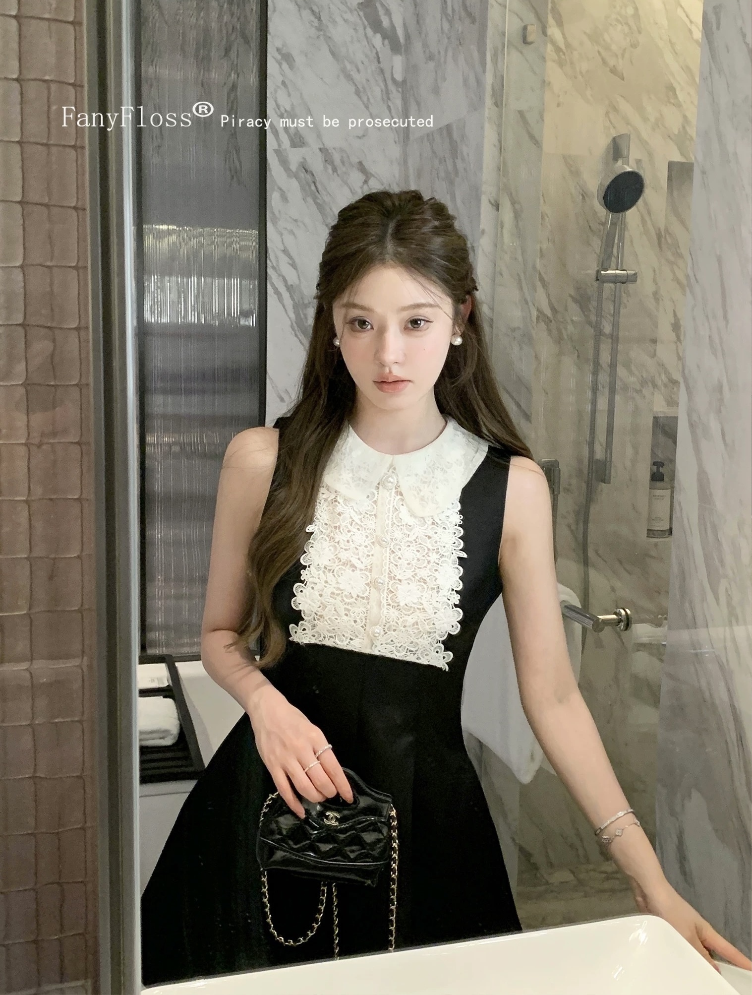 image_82C4EC42-4C1F-4109-848A-0C5711AF2771_1756355724