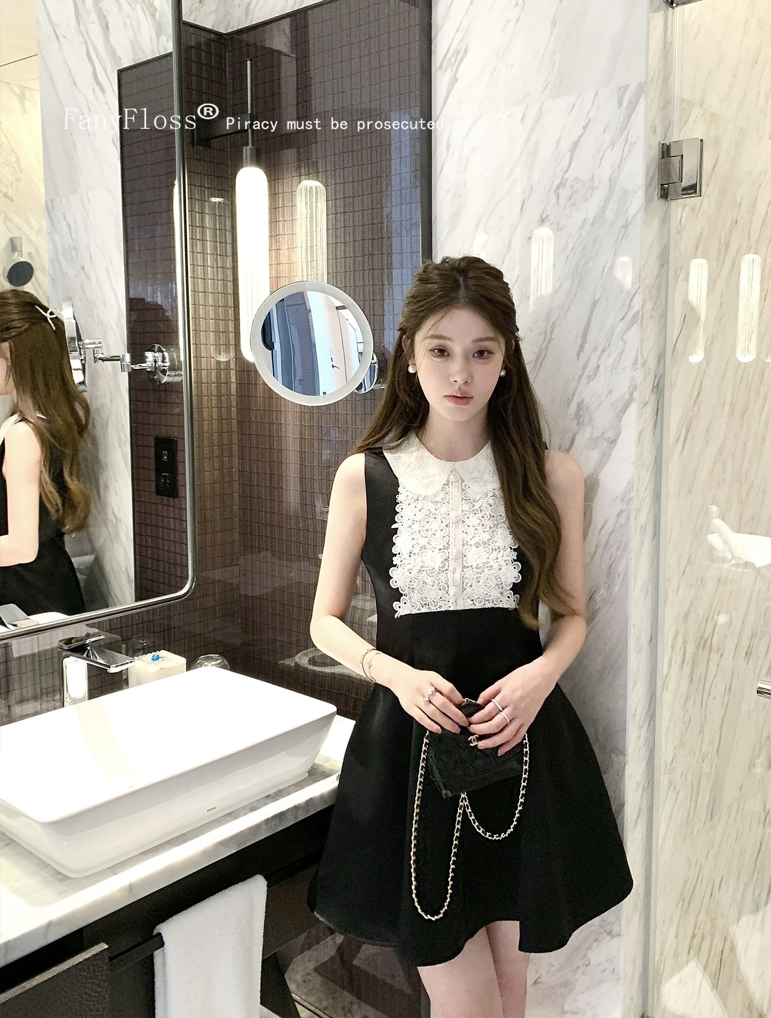 image_2487FE8D-2A7A-4459-9E2F-AAB6F3BC836C_1756355724