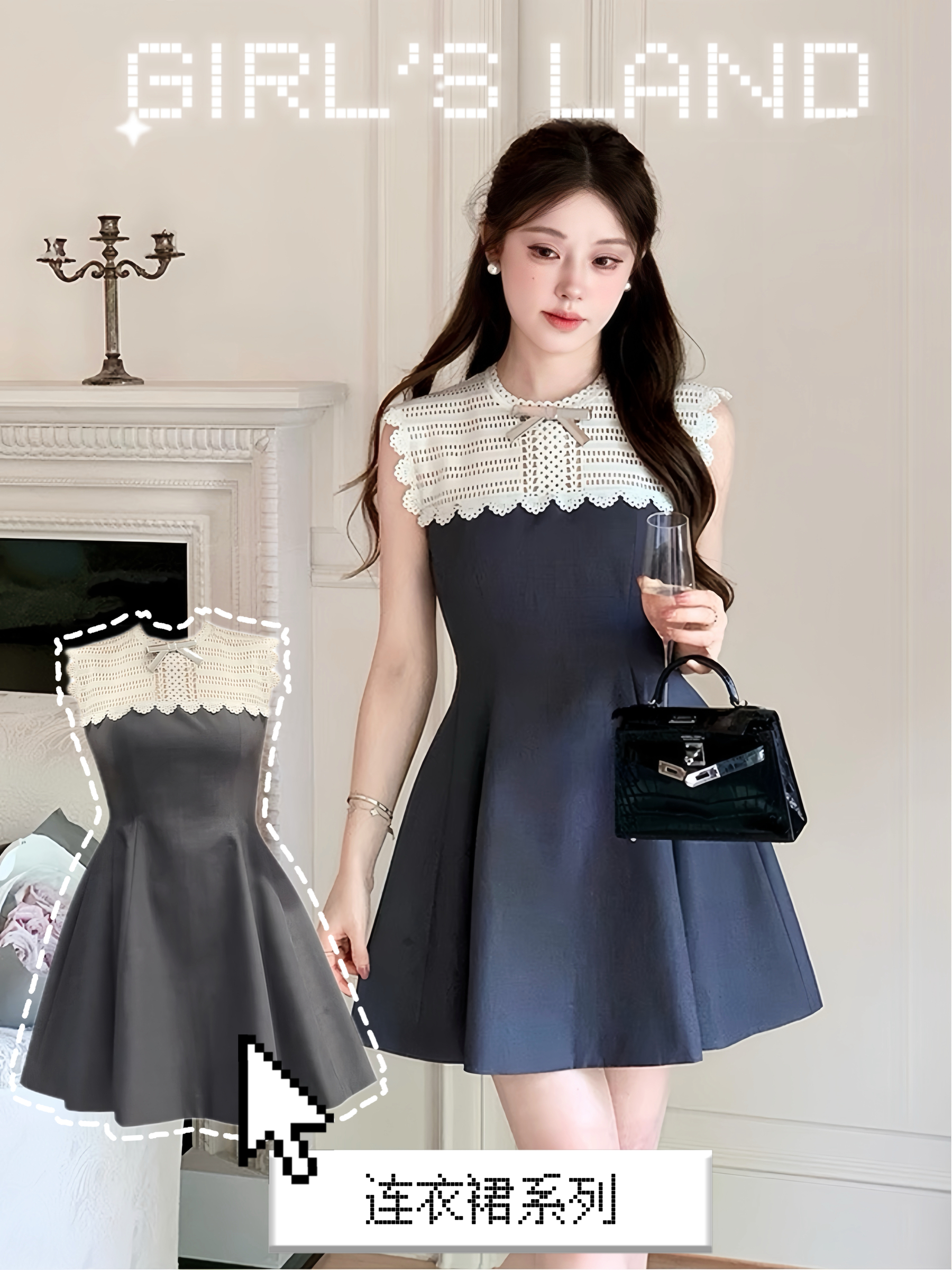 image_98C2AA0C-EE34-4F30-A5E5-A9DE31583379_1756355793