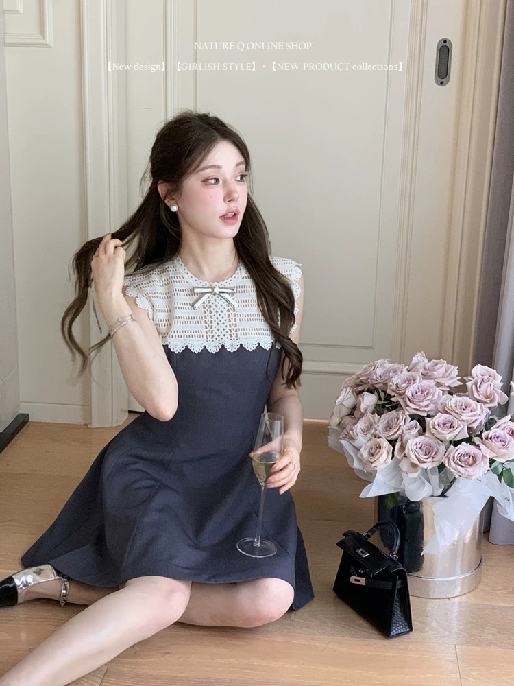 image_3265FCCF-9FC2-46D9-A162-834790704F99_1756355793