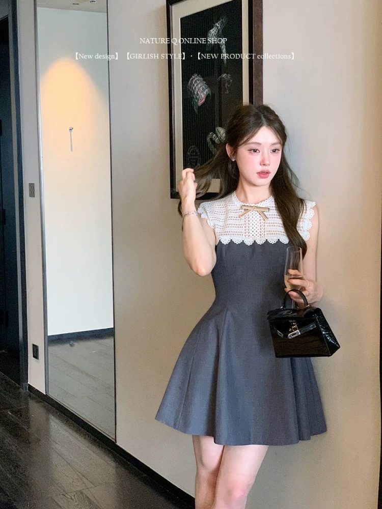 image_F5CAD1BB-7C59-4819-AA67-E0A84A7CD60A_1756355793