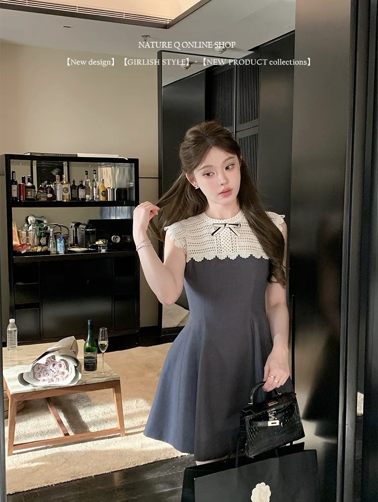 image_7A710ACA-BD67-4B25-B9B4-297CC6D271C0_1756355793