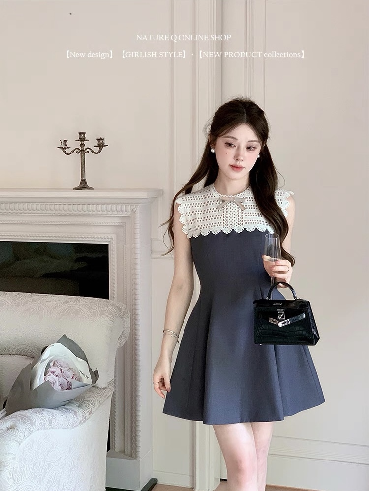 image_7E492BA3-876E-4BFD-8432-52AC6E19C697_1756355793