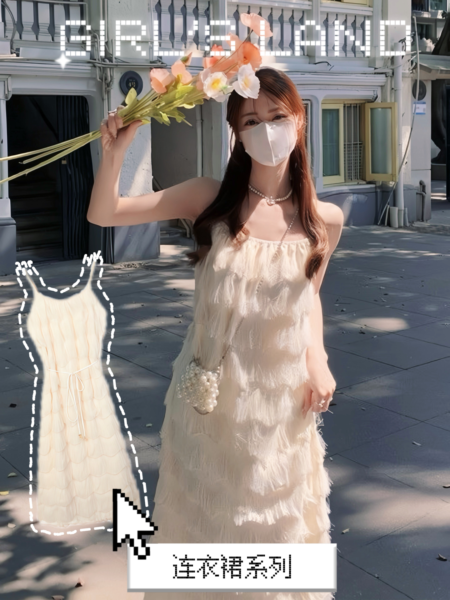 image_16B3116D-6FE6-4BDA-883F-8EF3DA3B21D6_1756358465