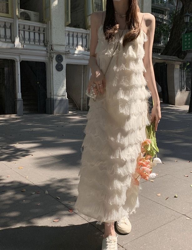 image_5ED0915F-895B-41F7-AEEA-5B43A118261D_1756358465