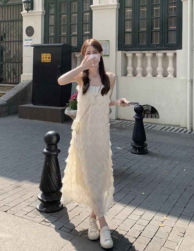 image_062732F2-9852-4704-B148-356202513740_1756358465