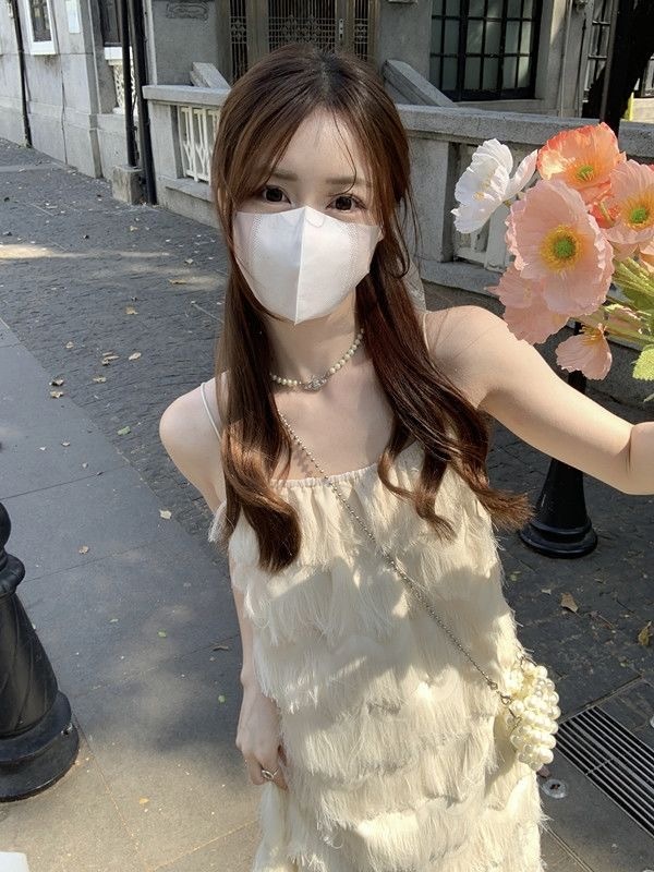 image_2D893668-AE10-41D8-AB4E-72354C21762F_1756358465