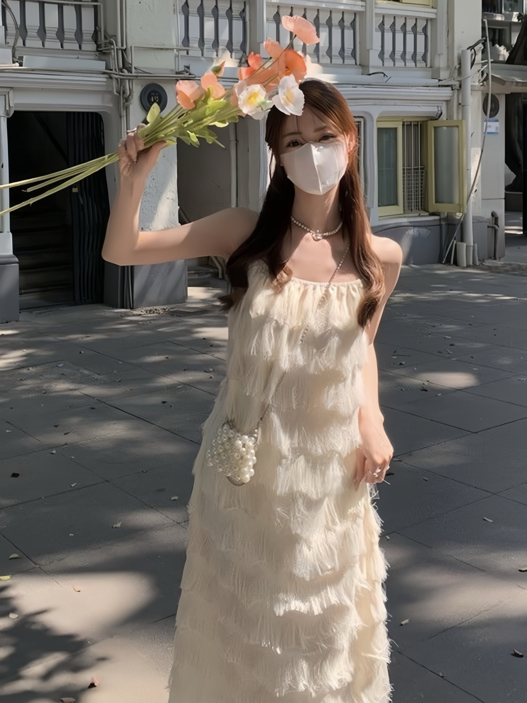 image_BA949848-FDB9-41EC-8E49-5E4731C6A48E_1756358465