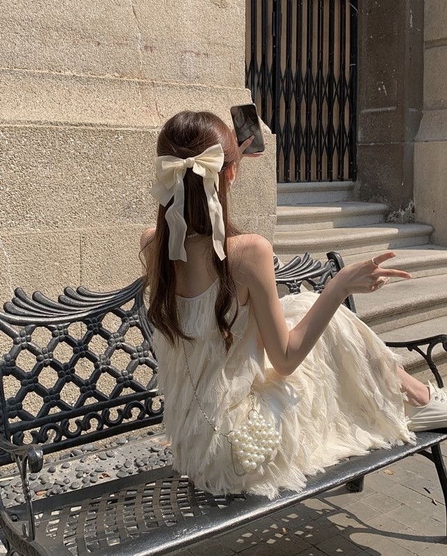 image_836056D9-BCE7-4992-BA28-F455107B781B_1756358465