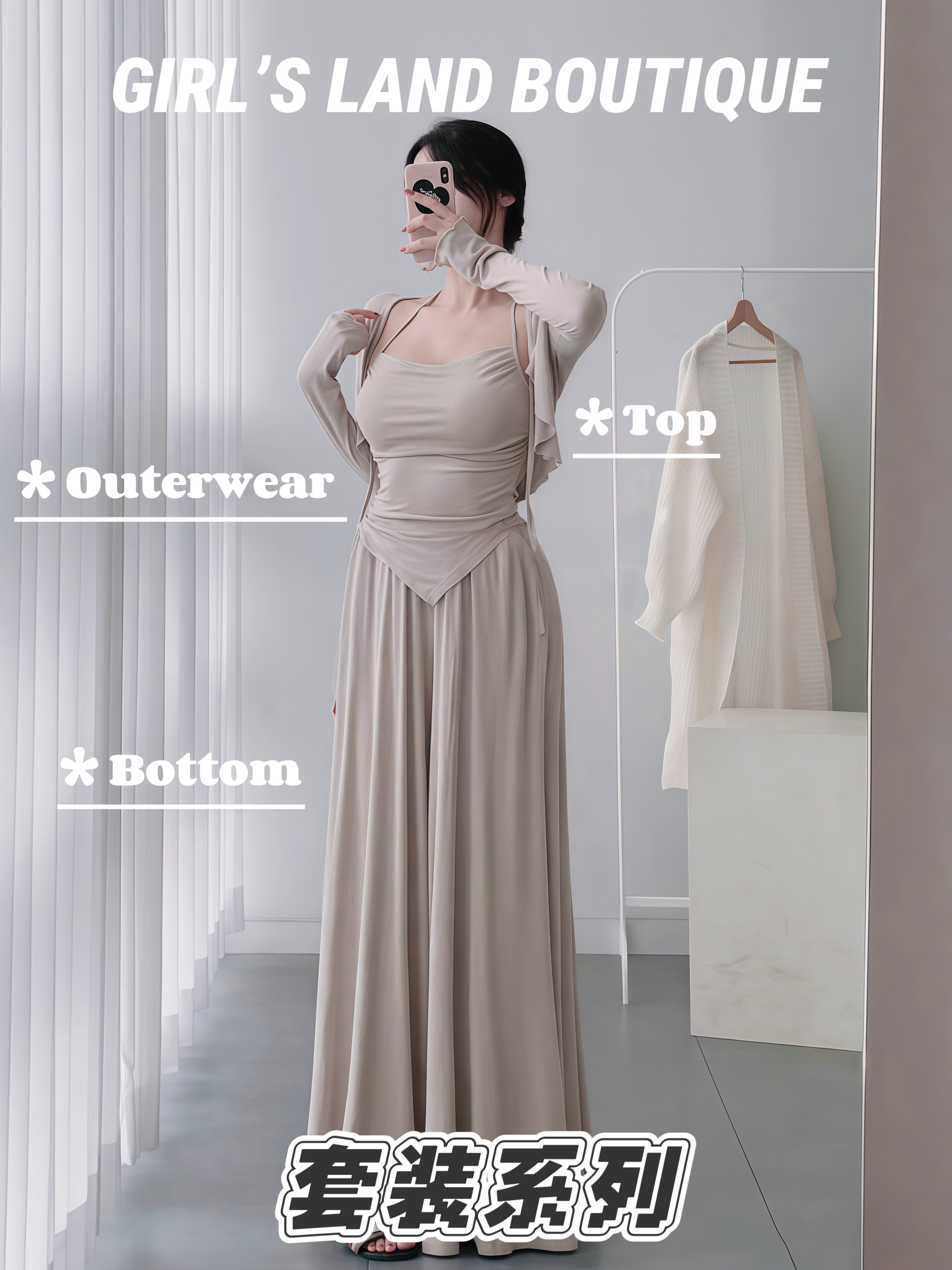 image_9A872D96-DE0A-426B-AF53-7F252F8A759D_1756368587