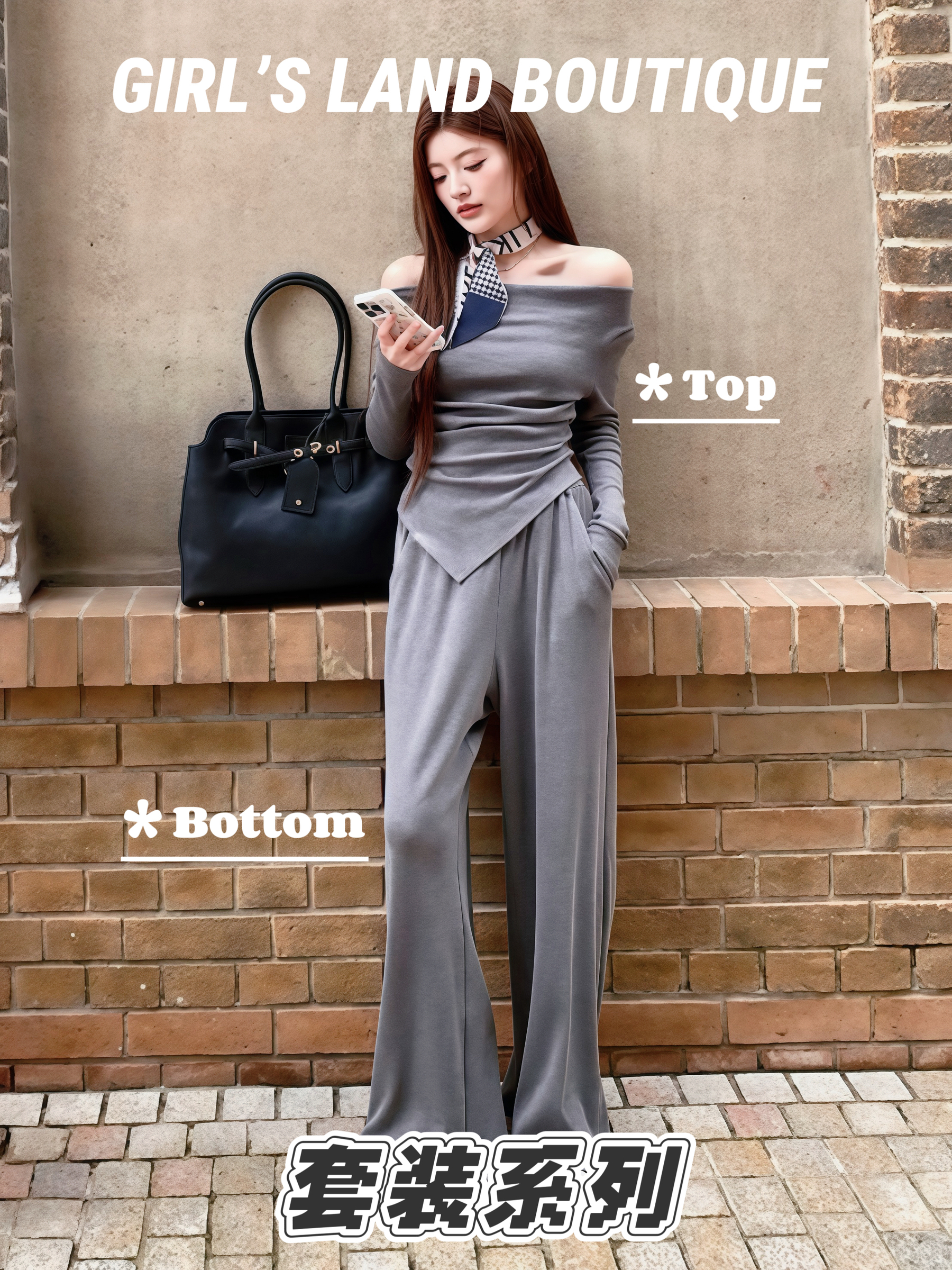 image_86CD9E96-7443-4949-B6F3-54569B5EF00C_1756370162