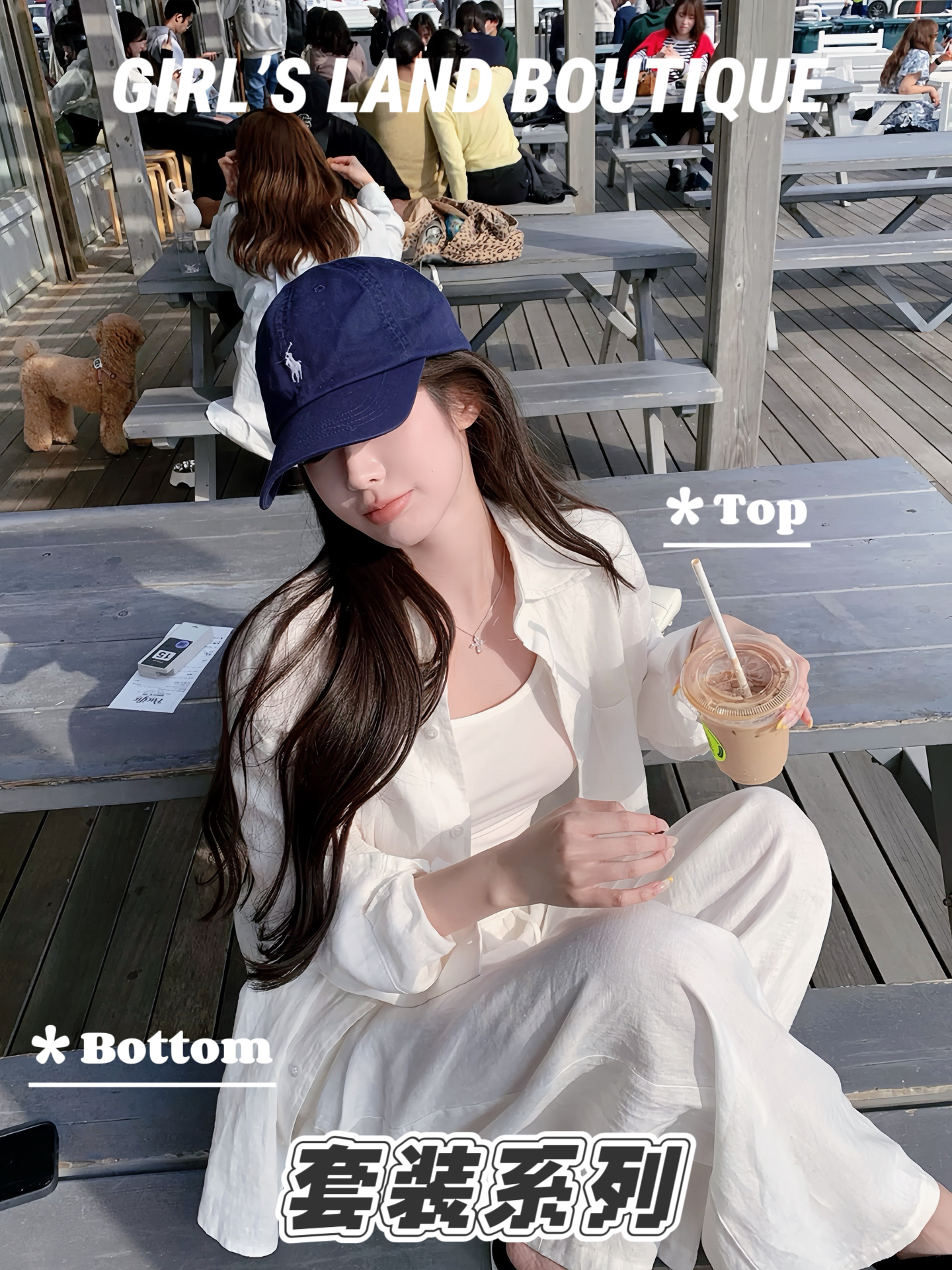 image_D69B0661-6C4F-4164-8D5C-3B2BEDE448D9_1756451530