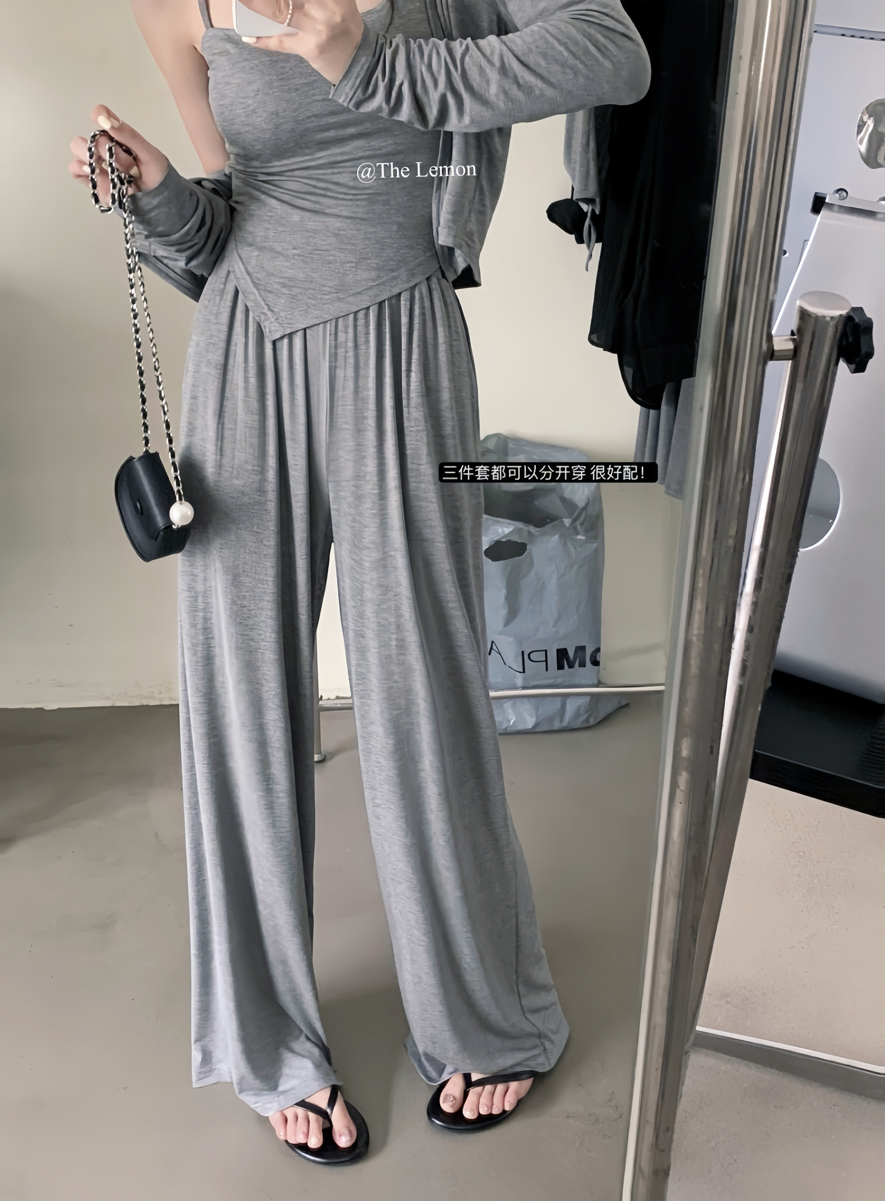 image_6CC8A598-09D2-4291-BC17-77DDAAF60023_1756527965