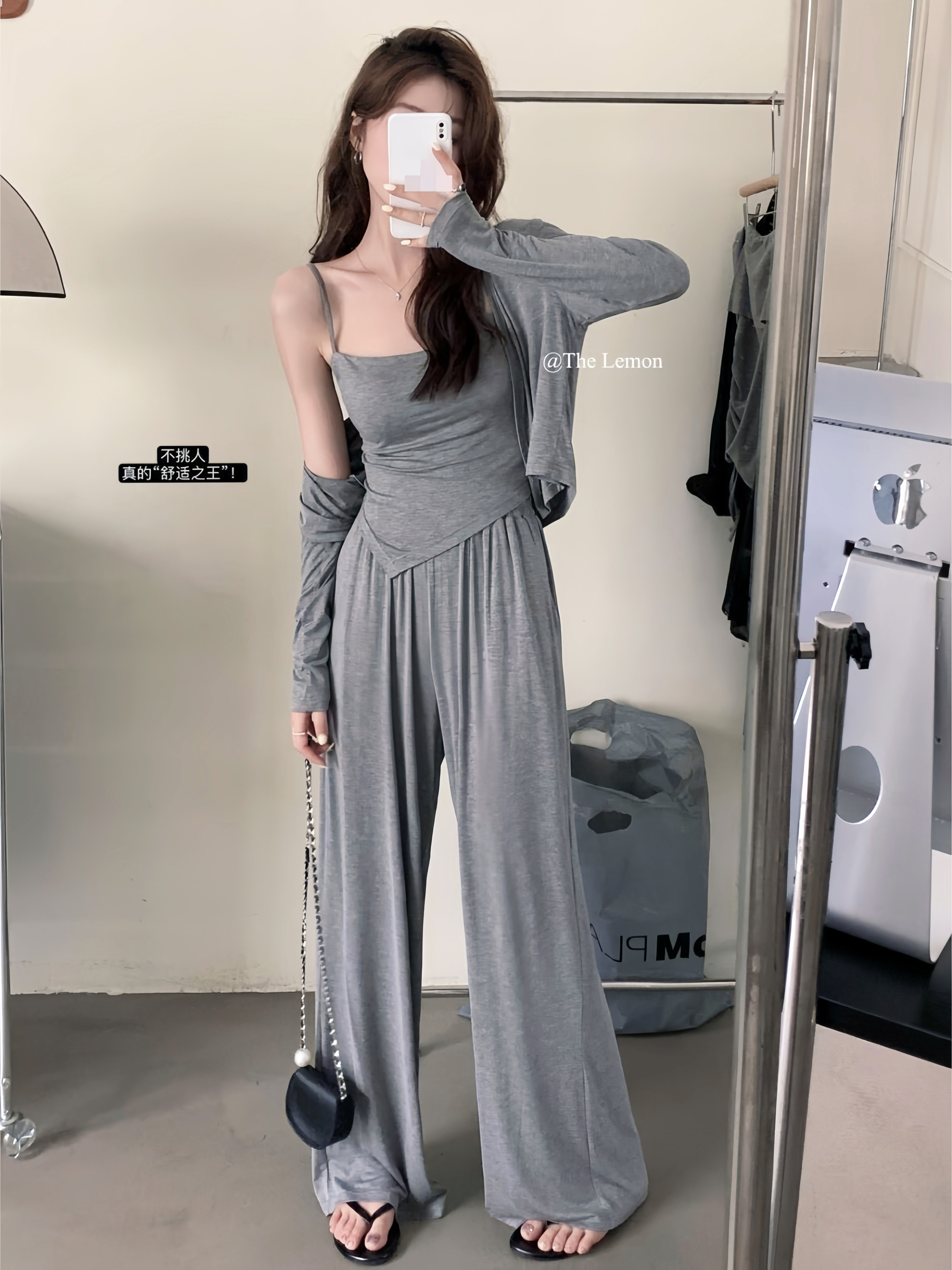 image_F234B51E-A0C5-4531-8127-0295BE0ECB37_1756527965