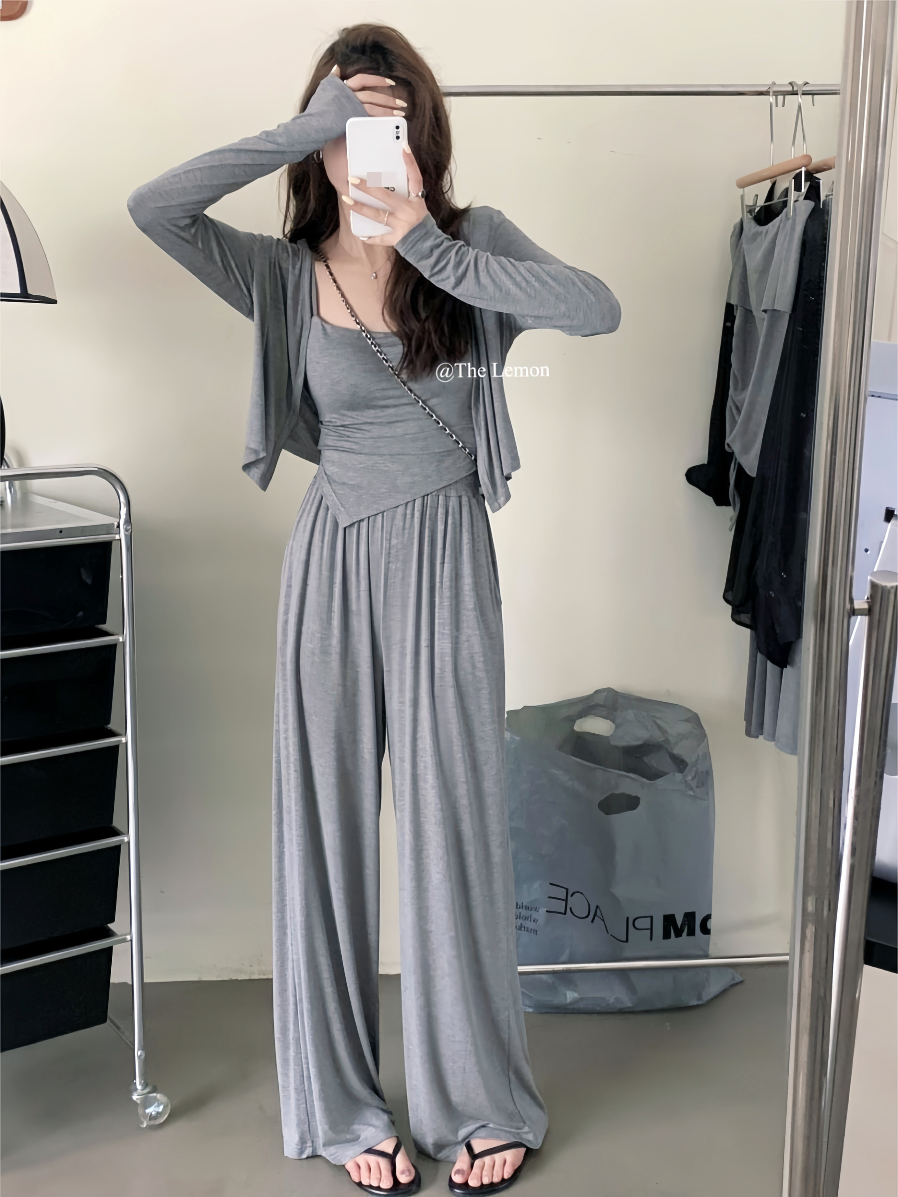 image_EEAC083D-1BAE-49E8-A852-9CC5B089A5D4_1756527965