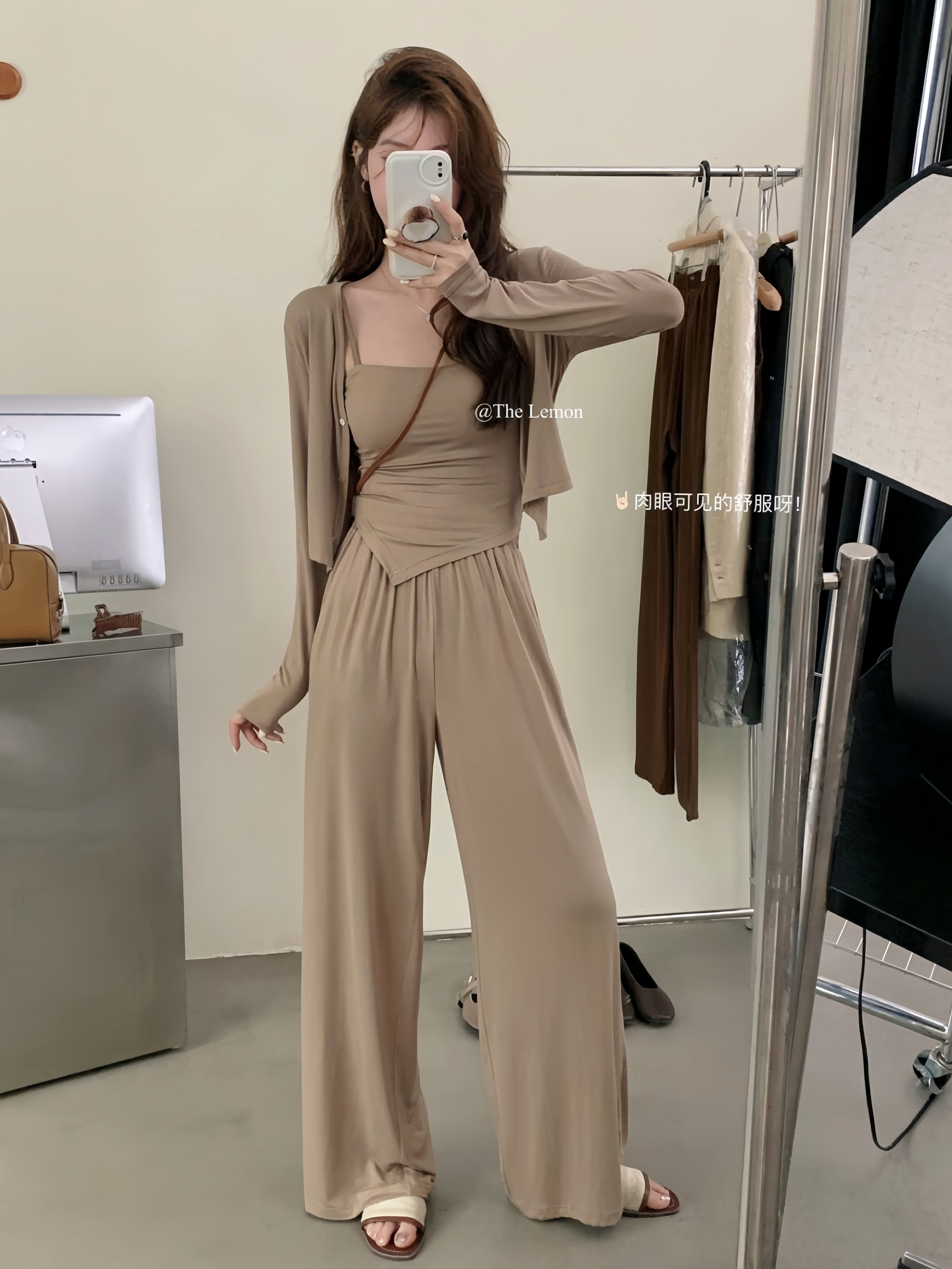 image_1023CCE5-1630-4183-874A-3898D351542C_1756527965