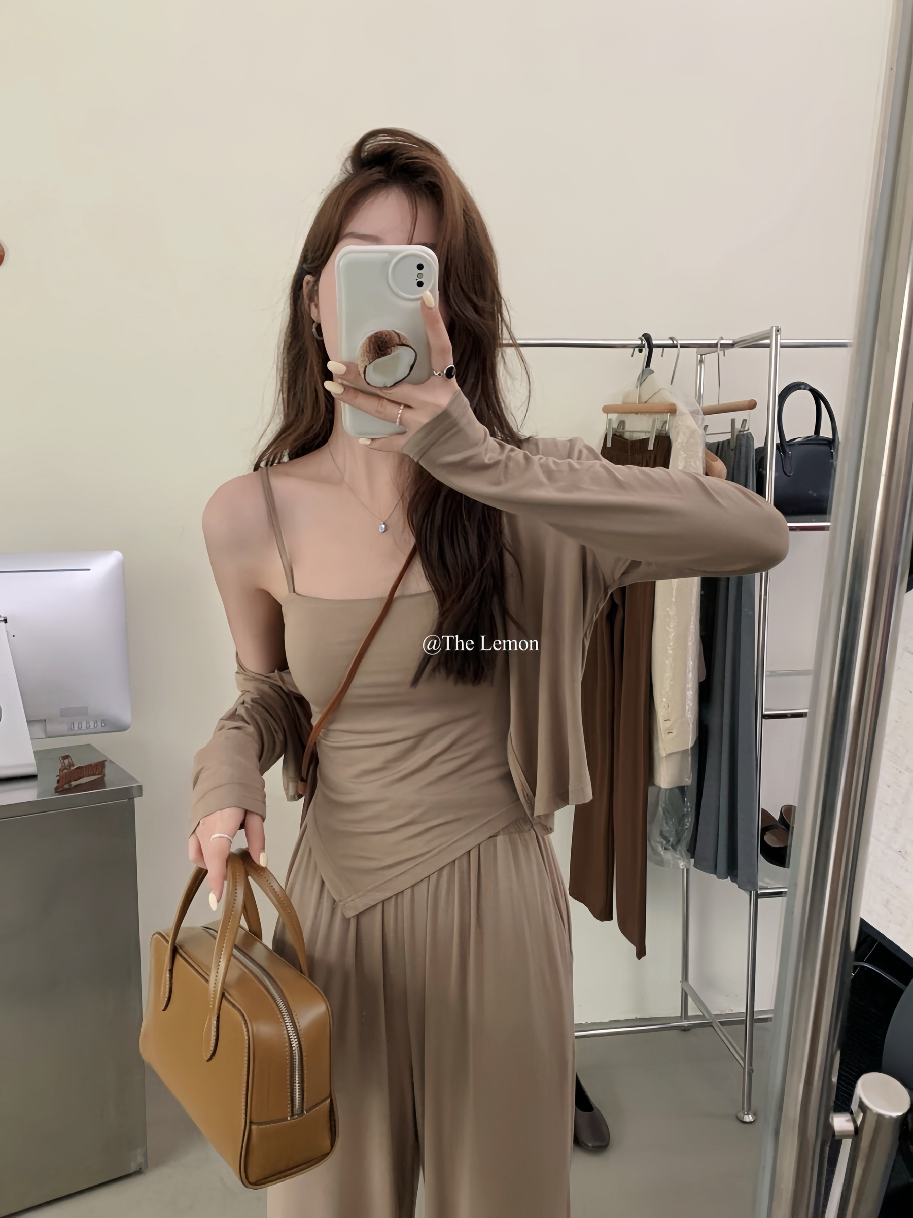 image_D42D305B-51C3-4F7C-BF02-00F71F060A29_1756527965