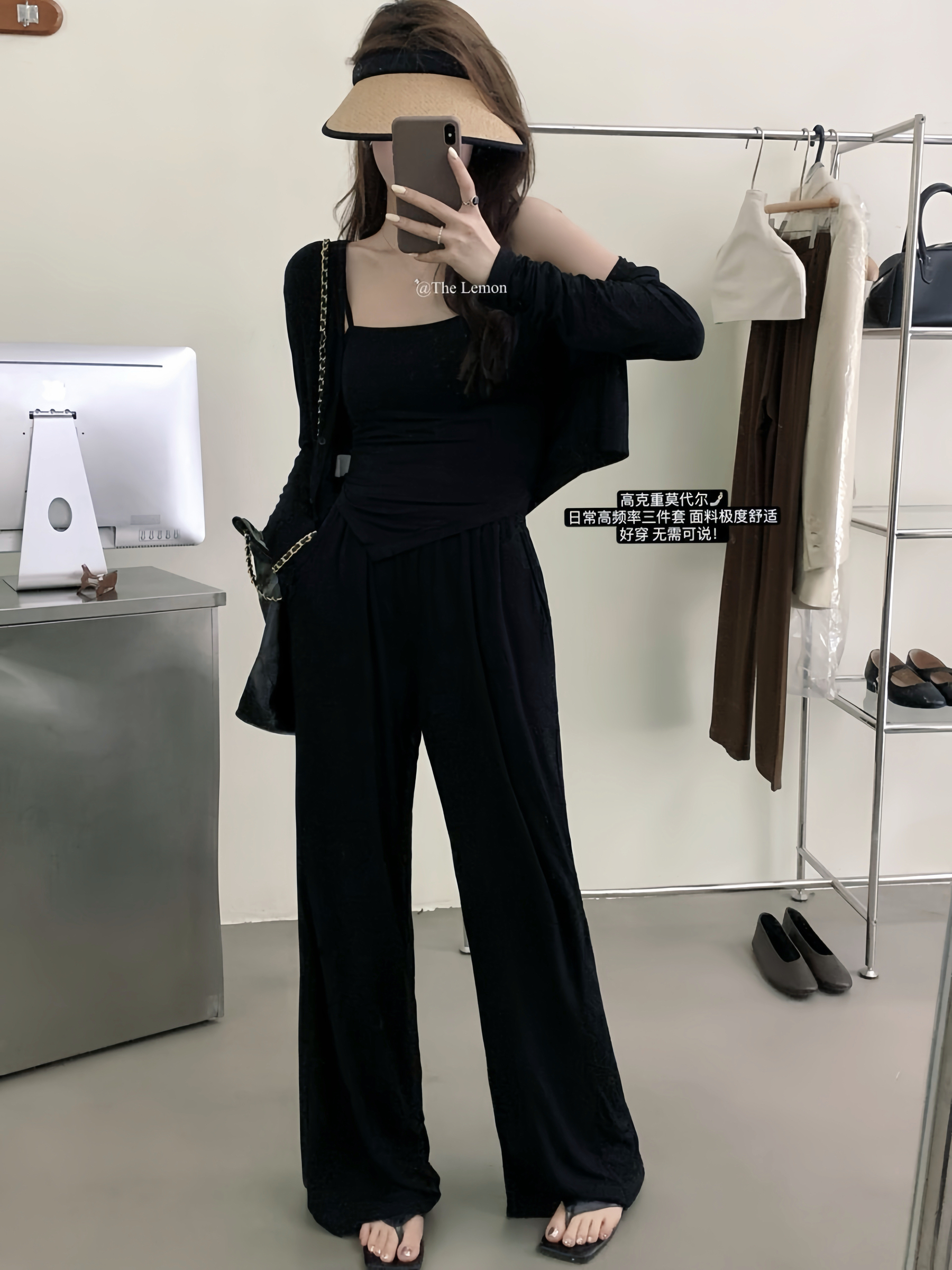 image_AE887826-2527-4217-A3AB-4B95294A862C_1756527965