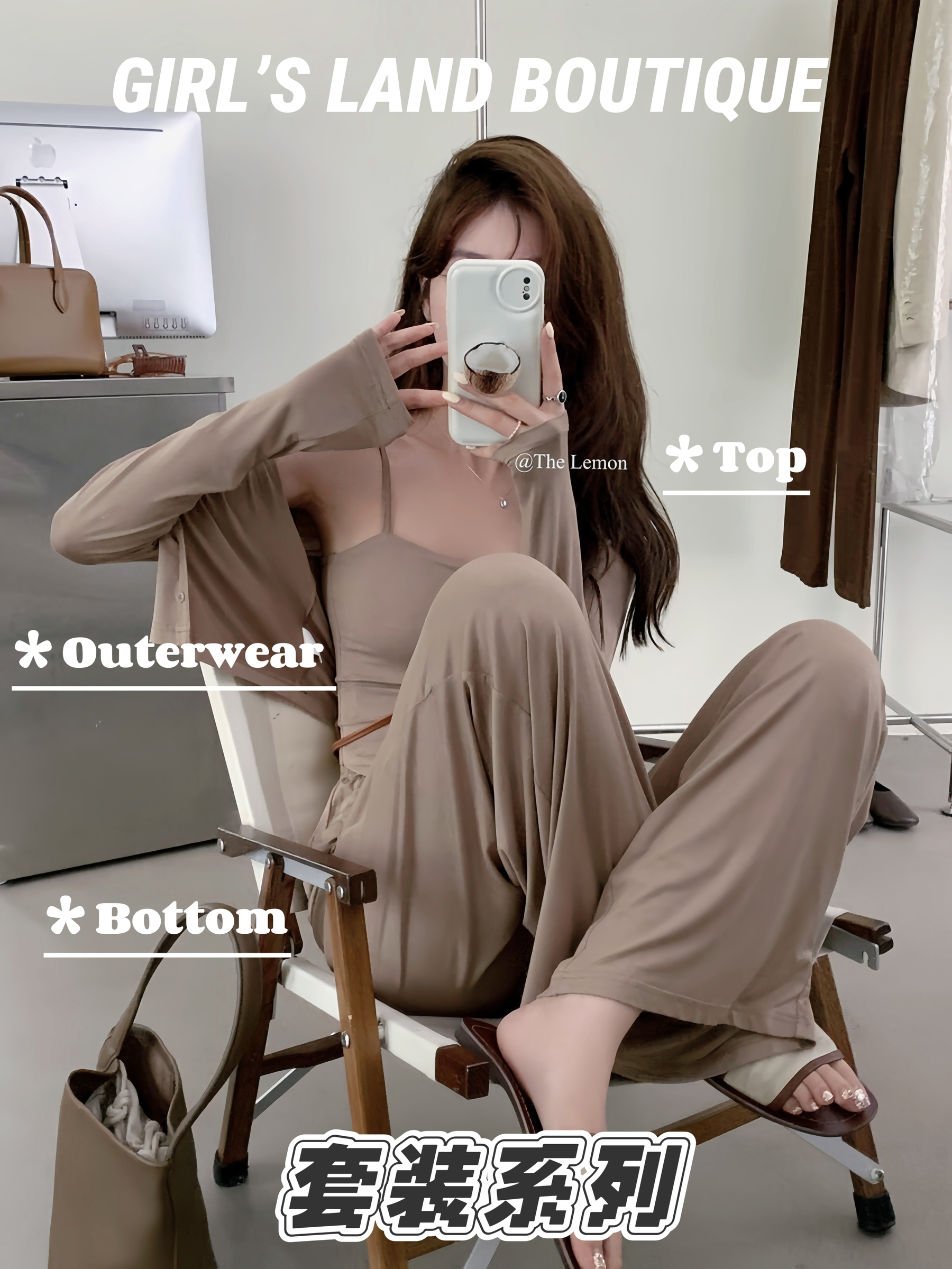 image_FE84D577-D91A-4893-84F2-A15652C0F771_1756527965