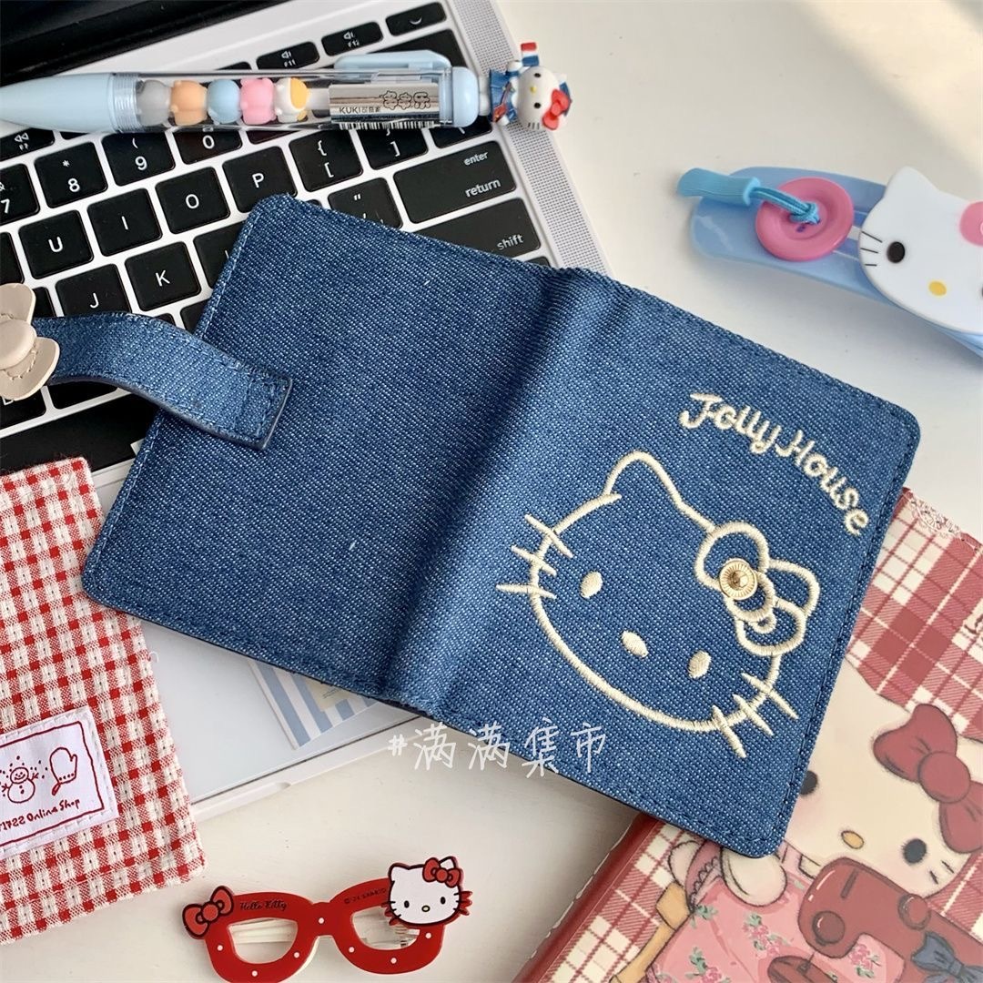 image_591606A5-2730-4008-9261-437C56A15BF1_1756528087