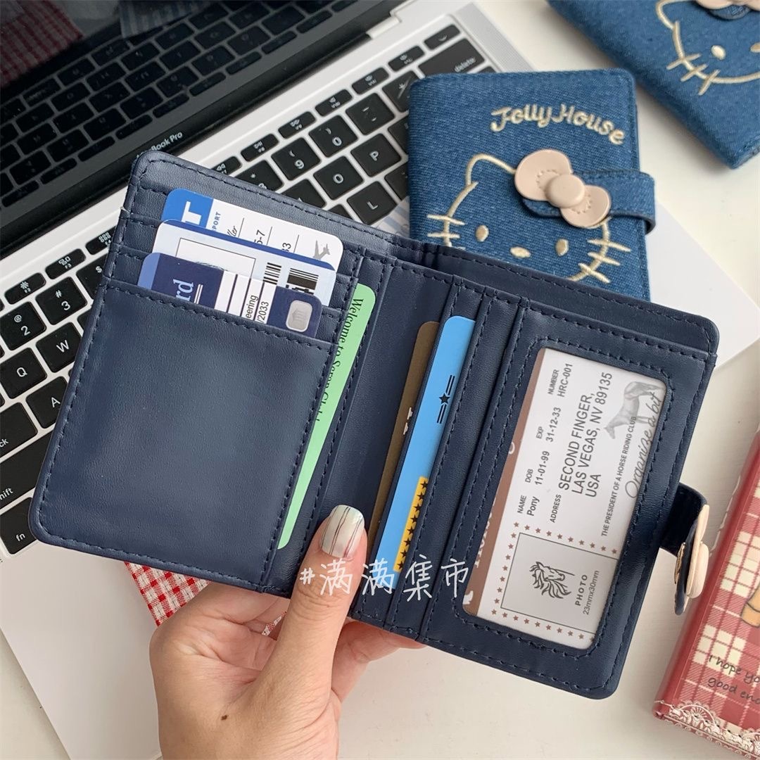 image_95EA867B-6248-439E-B64B-40384E6A3891_1756528087