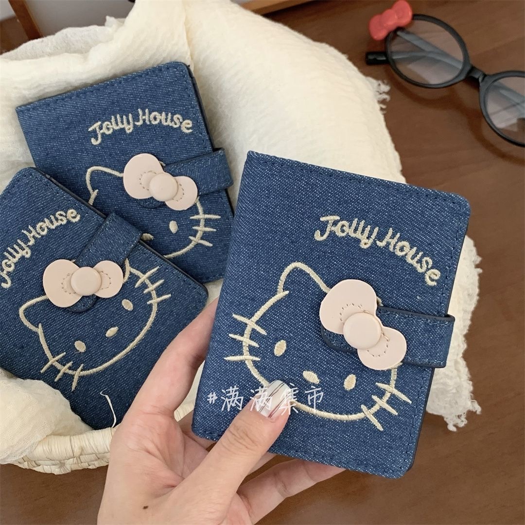 image_CCCE7C82-9982-4C3D-B9AB-246FD76EB7F7_1756528087