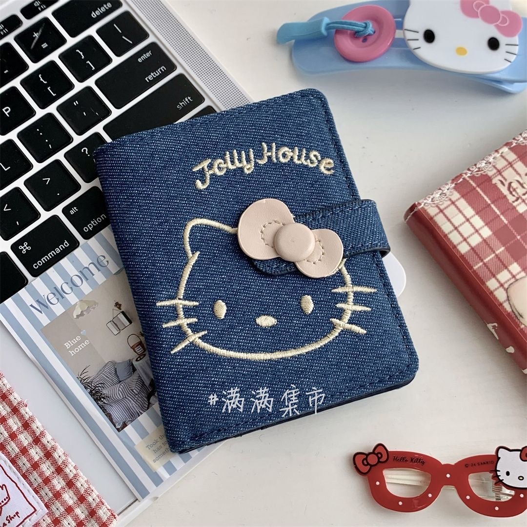 image_1BFFEA8A-80FF-445B-867D-5B902B7870DA_1756528087