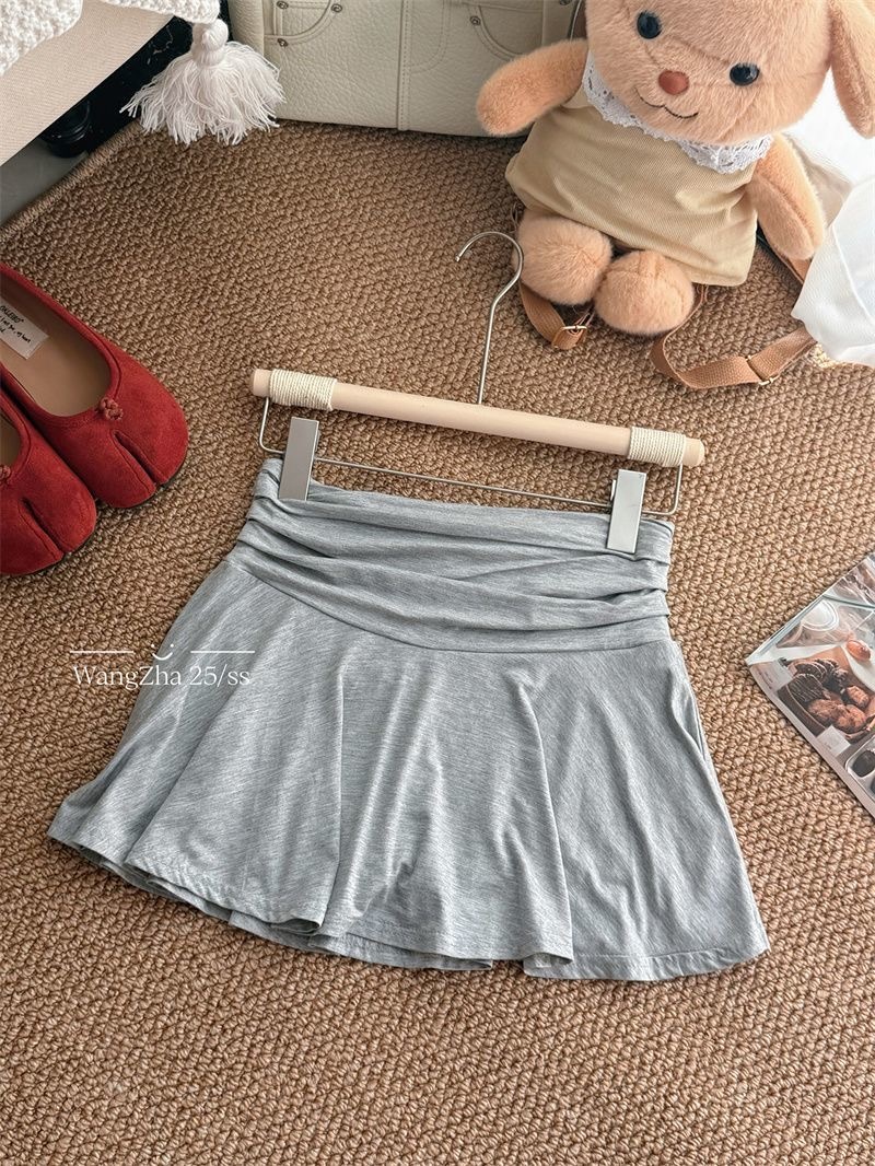 image_8078234B-9DF7-435F-8BB6-F818EA9EAA77_1756539424