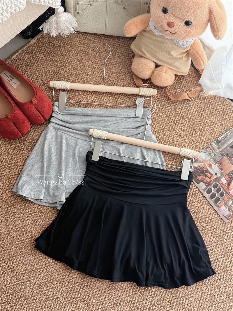 image_344503D9-45B2-412C-863B-90AF11E4239D_1756539425