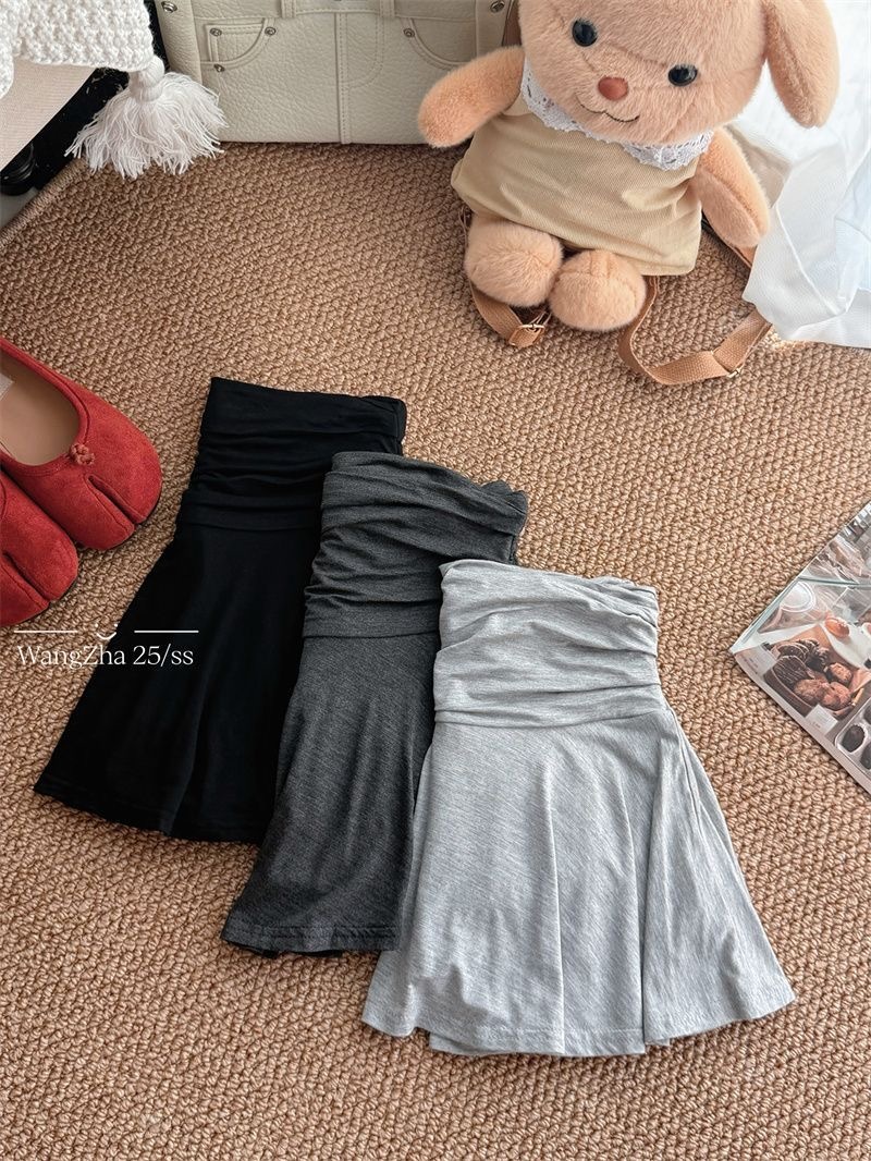 image_C449EF76-987E-4D81-8C1C-E7B9E7669BD9_1756539425