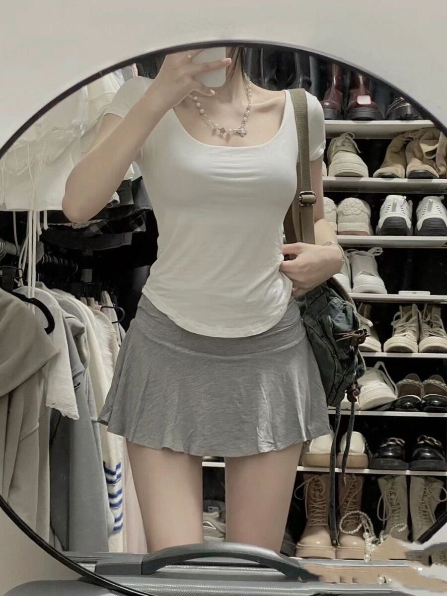 image_ABD15E37-E9F3-4736-A0CE-304F533AE32D_1756539426