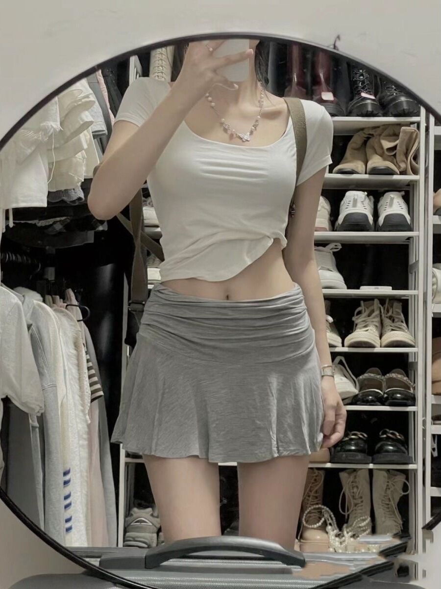 image_F843DE85-392C-43A0-A9FE-E6E299D38315_1756539426