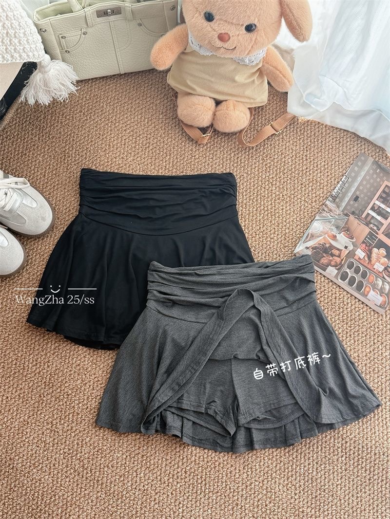 image_DD0F688A-CFE6-42AA-BDBD-FD354DE44CE0_1756539426